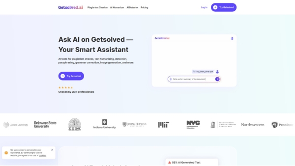 getsolved.ai