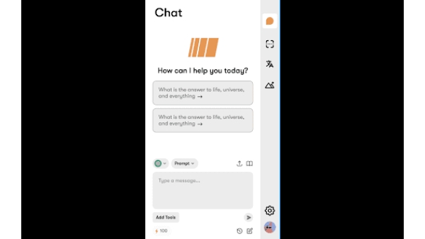 Giffo - Chrome Extension