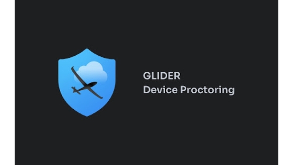 Glider AI - Chrome Extension