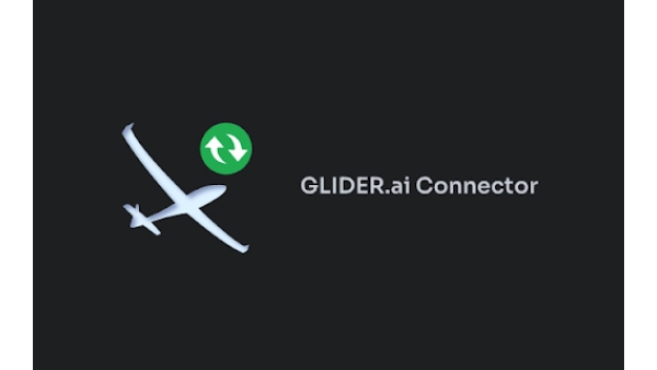 Glider AI Talent Quality Platform - Chrome Extension