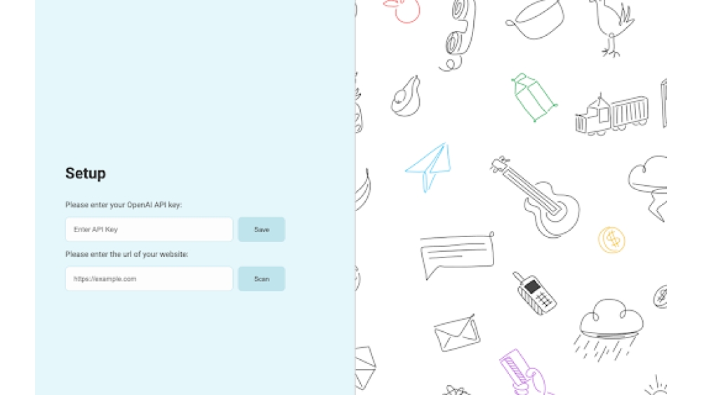 Gmail OpenAI Assistant - Chrome Extension