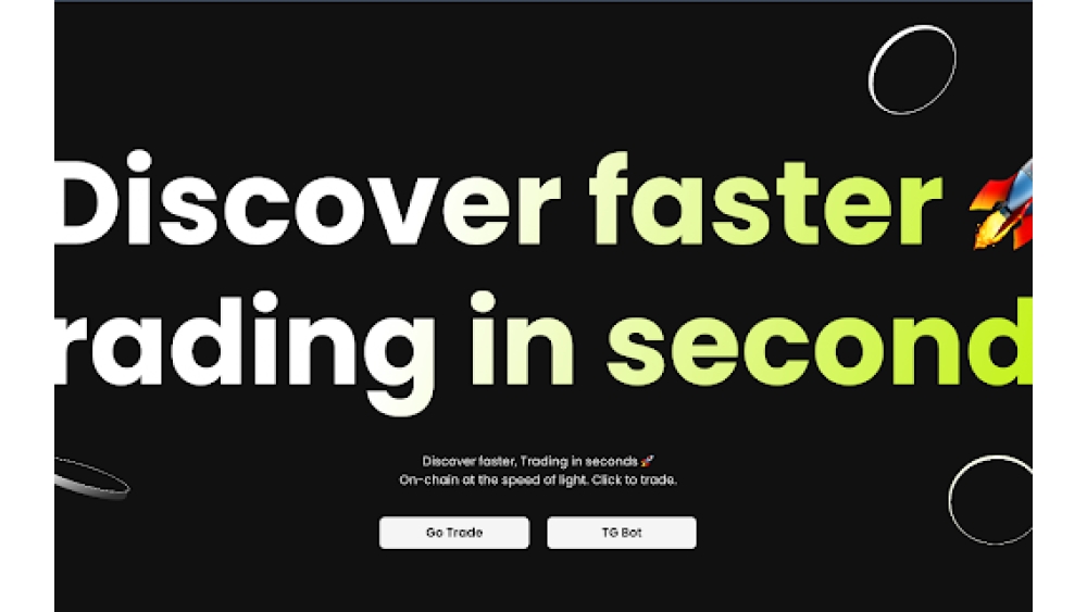 GMGN AI Data Extractor & AI Analyzer - Chrome Extension