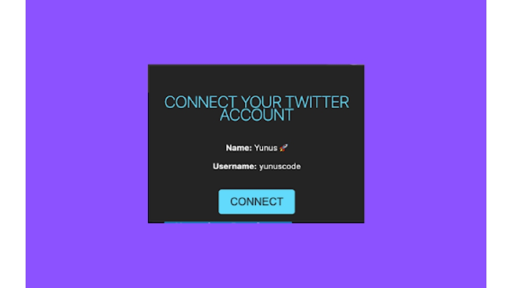 GoLead.ai Extension for Twitter - Chrome Extension