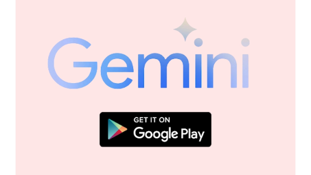 Google Gemini APK - Chrome Extension
