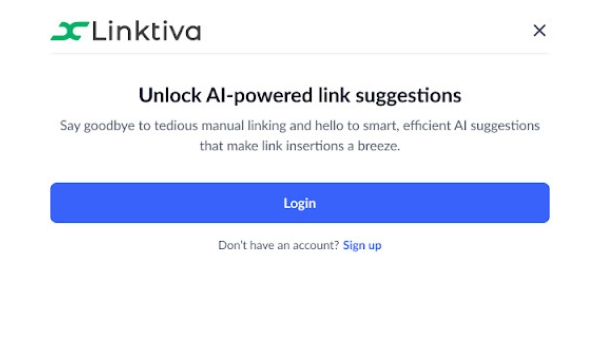 Google Sheets & Docs Extension - Chrome Extension