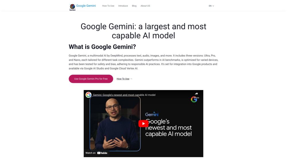 googlegemini.co