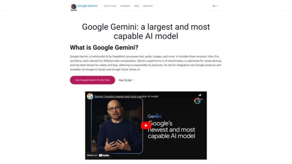 googlegemini.co