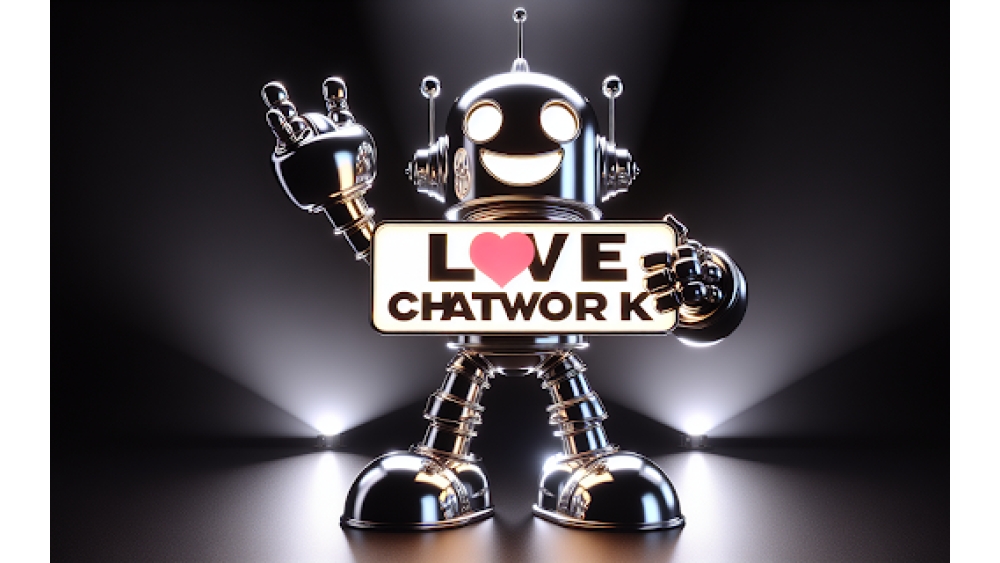 GPT4 Chat - Chrome Extension