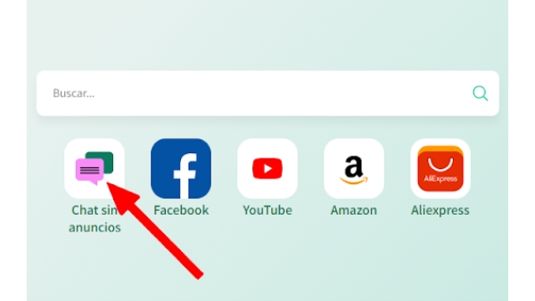 GPT Chat Enhancer - Chrome Extension