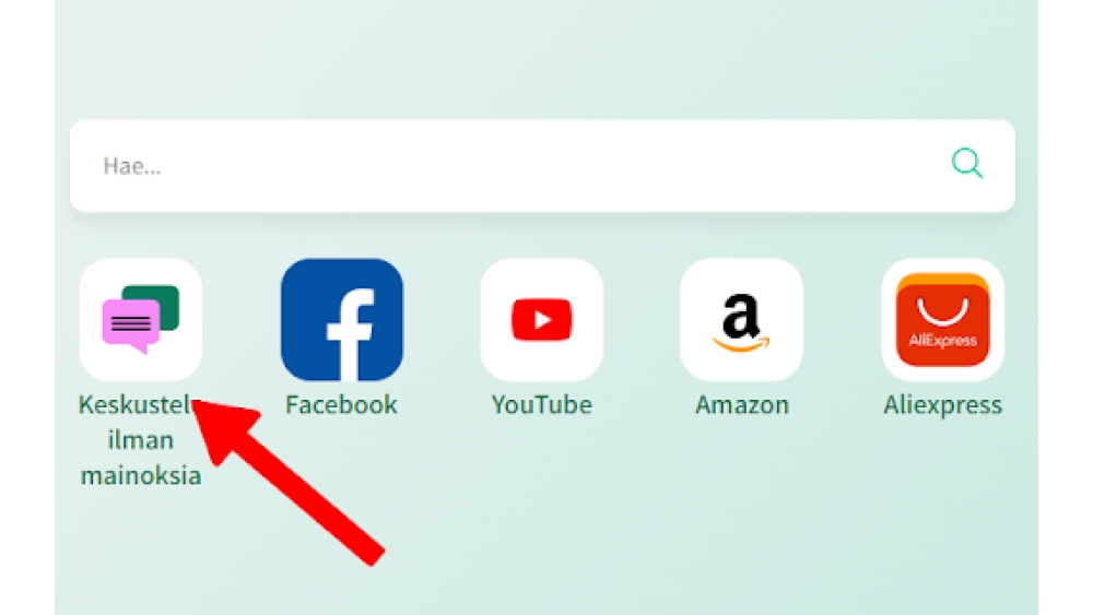 GPT Chat Extension - Chrome Extension