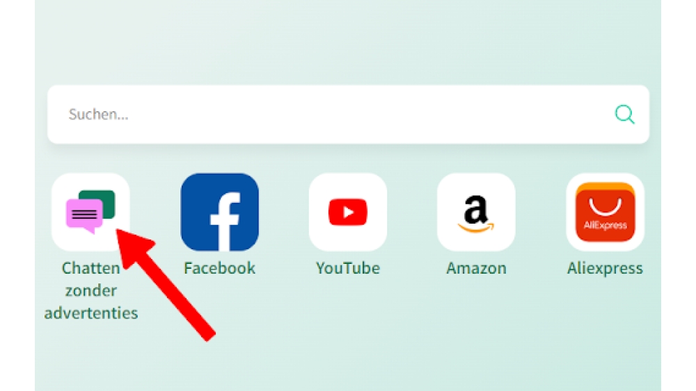GPT Chat Plugin - Chrome Extension