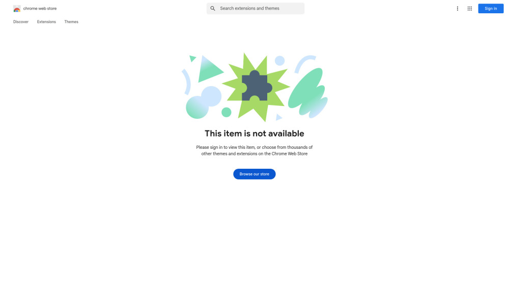 GPT Journal - Chrome Extension
