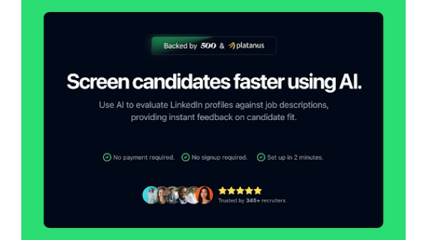 GPT Vetting Chrome Extension - Chrome Extension