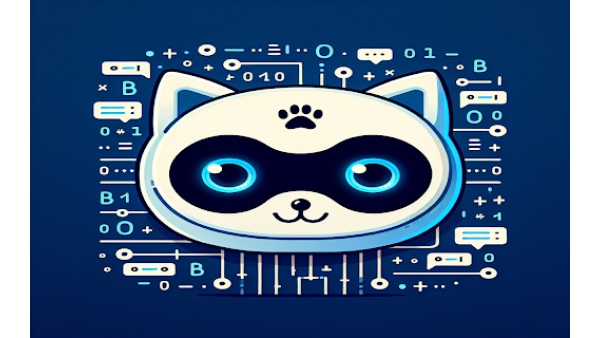 GPT-driven AI for DSA Challenges - Chrome Extension