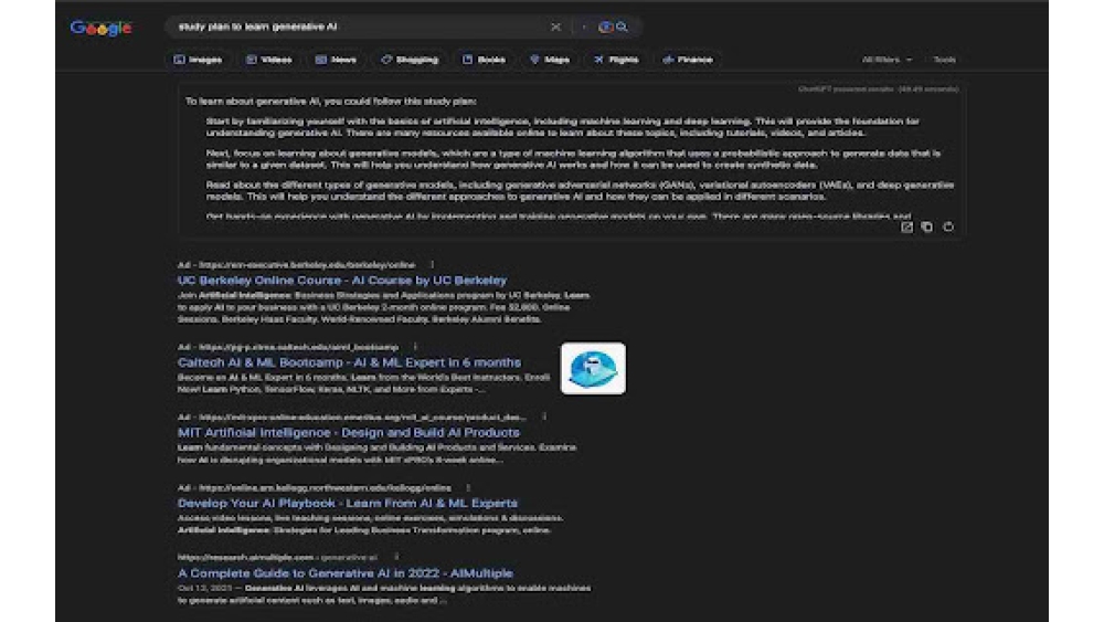GPTX Chrome Extension - Chrome Extension