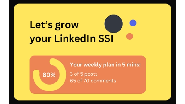 Growsy - Chrome Extension