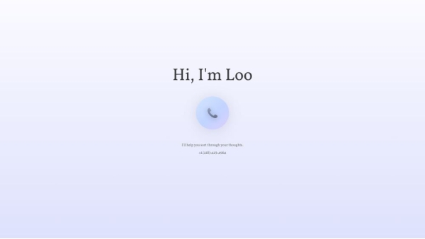 Harmon - Your AI Coach