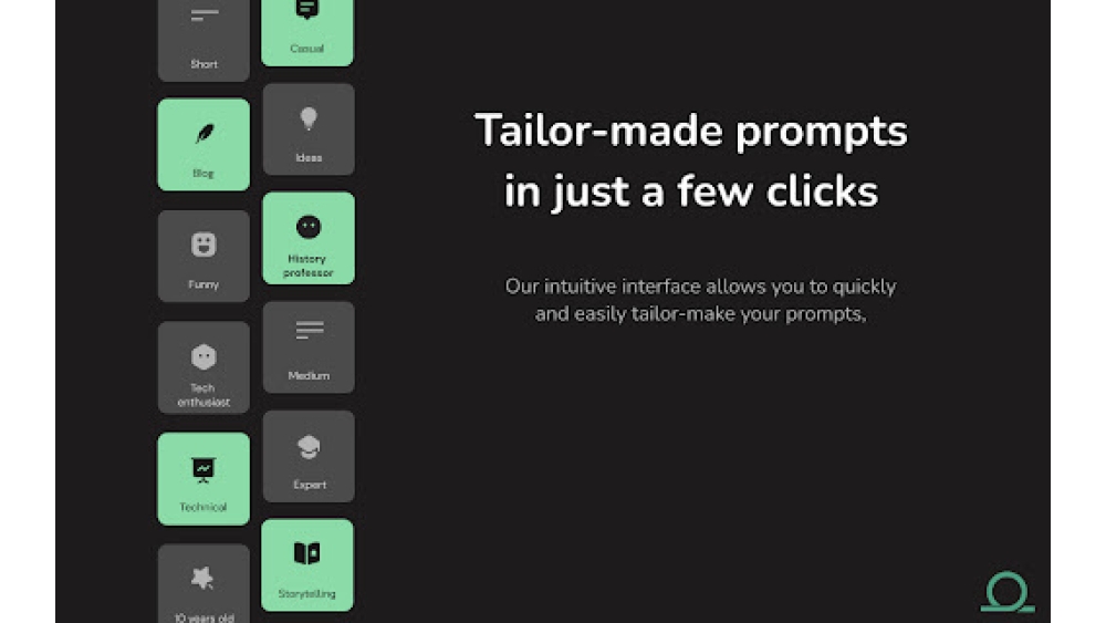 HeyHi - Chrome Extension