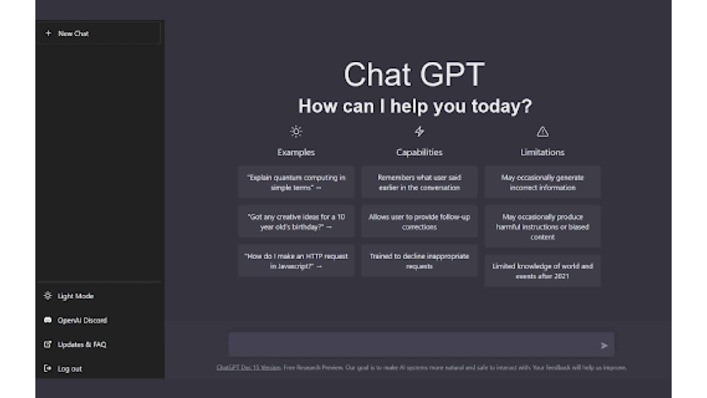 Hi AI Assistant - Chrome Extension