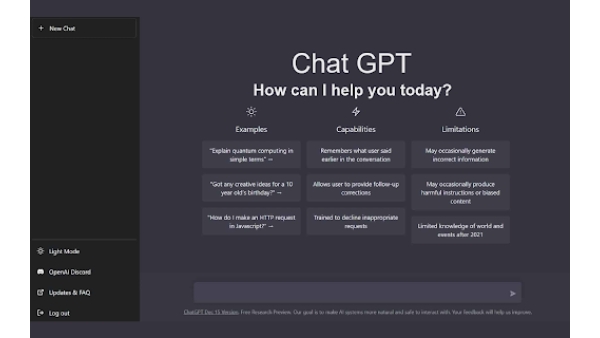 Hi AI Assistant - Chrome Extension
