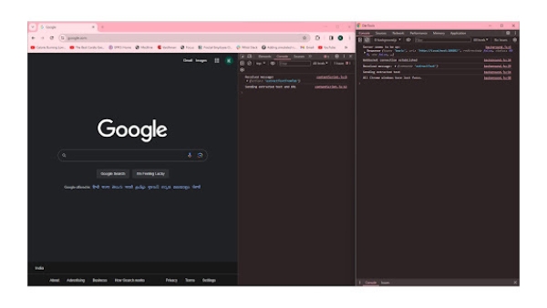 Highlight AI Extension - Chrome Extension