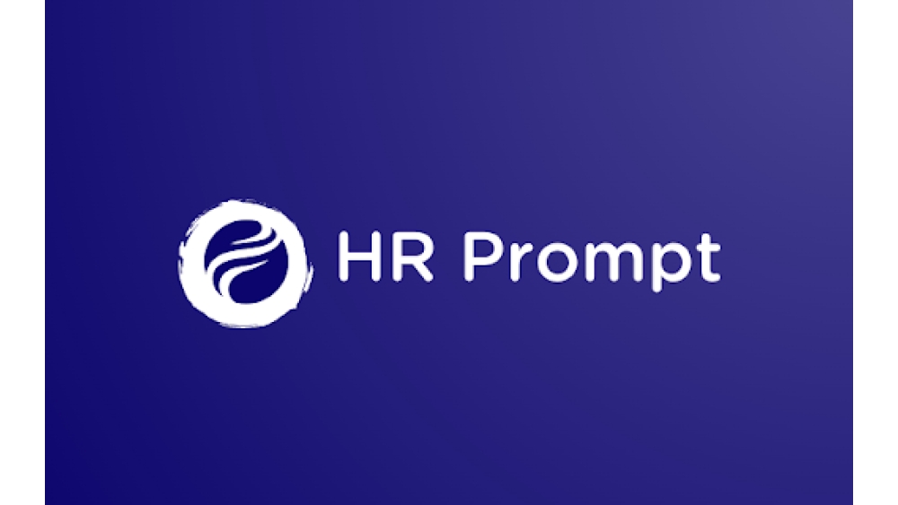 HR Prompt - Chrome Extension
