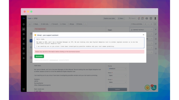 HubSpot Pricing - Chrome Extension