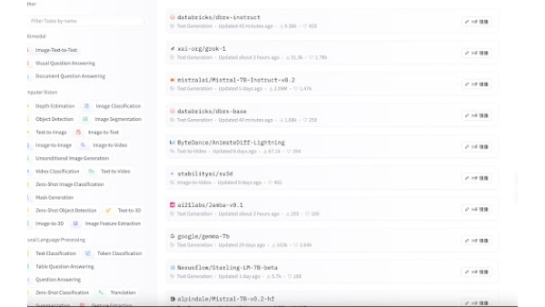 Hugging Mirror - Chrome Extension