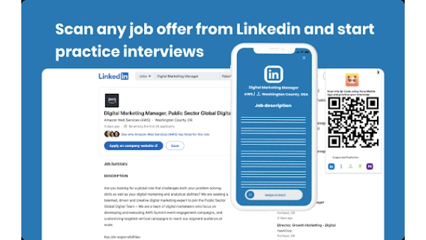 Huru.ai - Chrome Extension