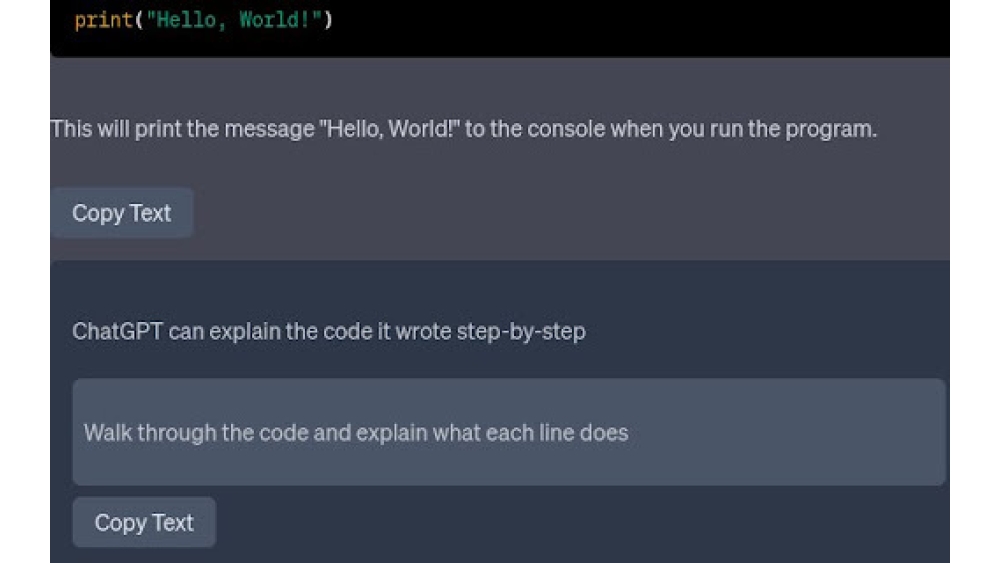 Hybrainer - Chrome Extension