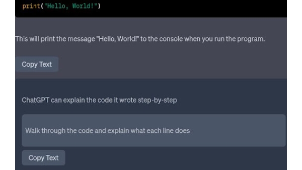 Hybrainer - Chrome Extension