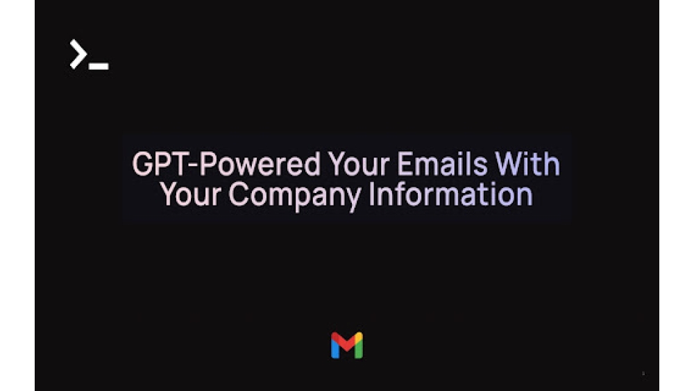 Hypertype - Chrome Extension