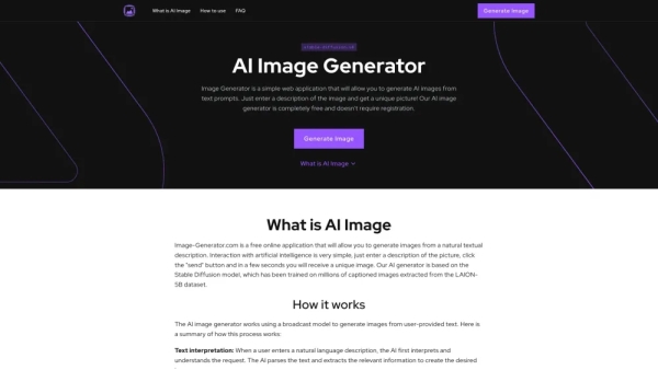 Image-Generator.com