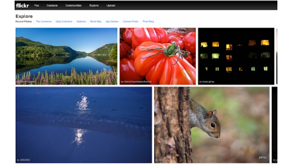 ImageVision VisualSearch Chrome Plug-In - Chrome Extension