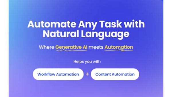 iMean AI - Chrome Extension