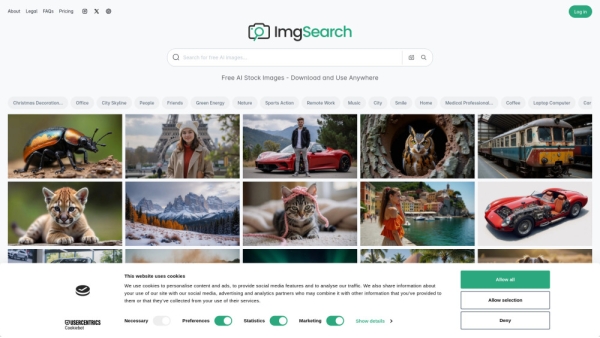 ImgSearch