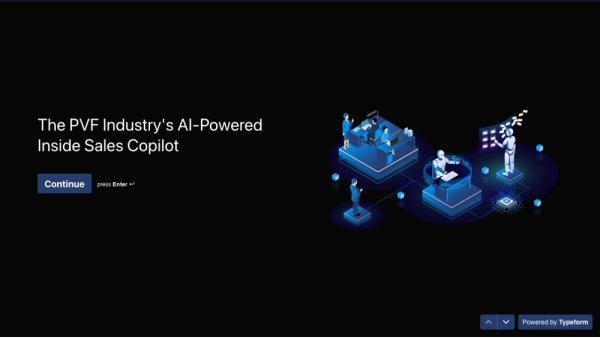 Industrial Data Labs