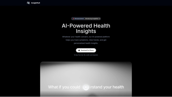 Insightfull Development LLC