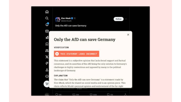 Instantly - Chrome Extension