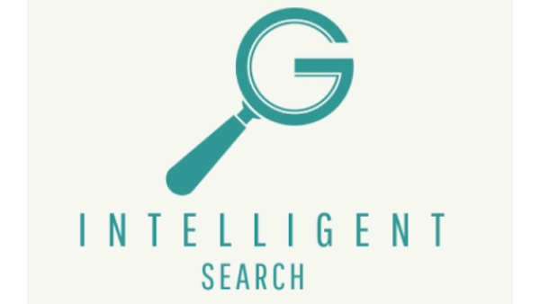 Intelligent Search - Chrome Extension