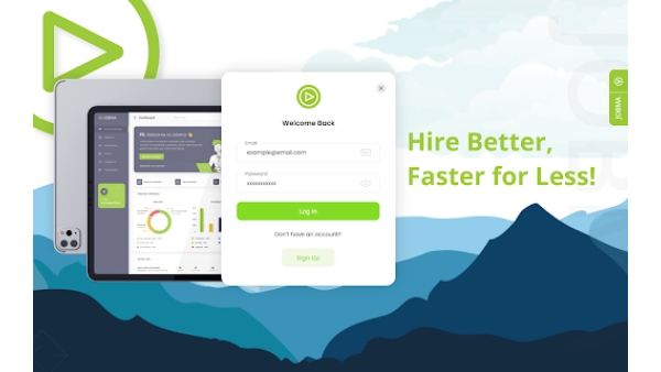 Jobma Browser Extension - Chrome Extension