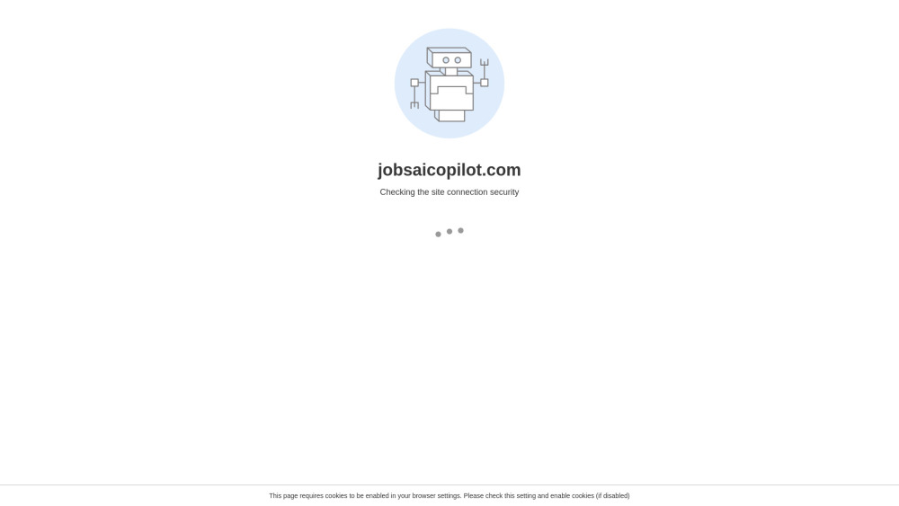 JobsAICopilot