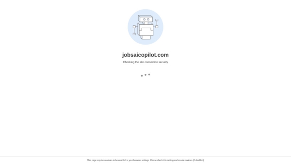 JobsAICopilot