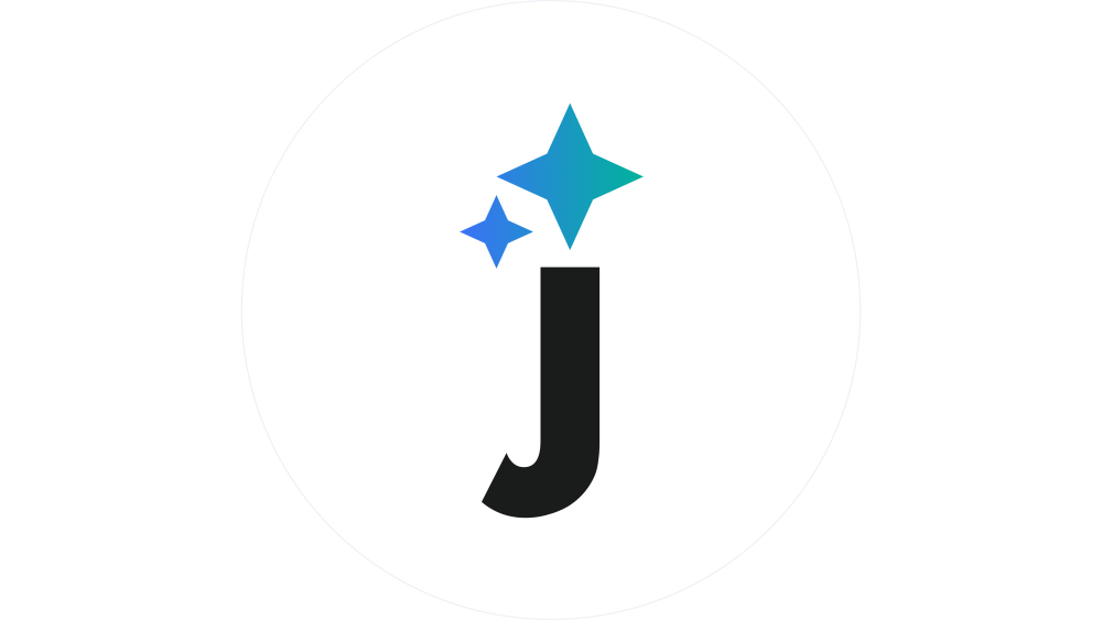 Justdone.com - Chrome Extension