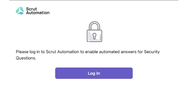 Kai Copilot - Chrome Extension