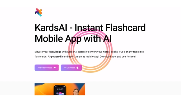 KardsAI