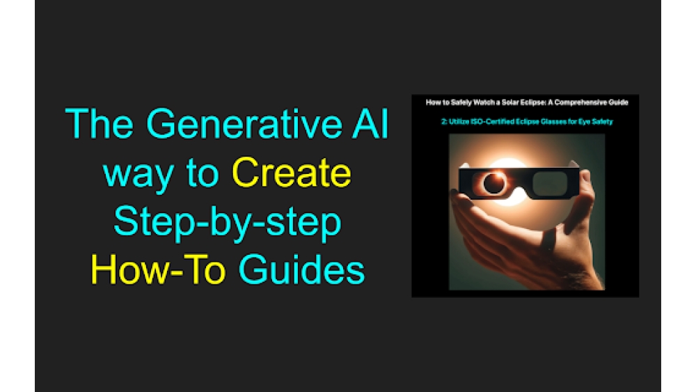 Kimavi - Chrome Extension