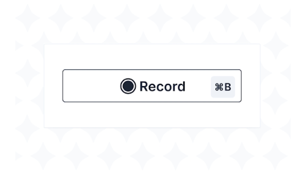 Kindamagic - Chrome Extension
