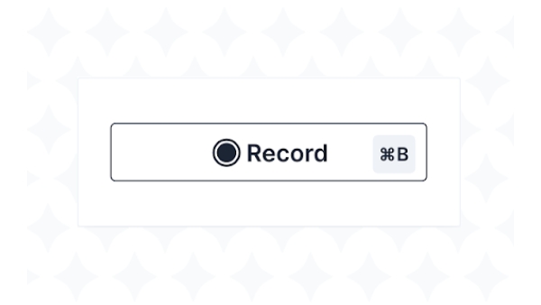 Kindamagic - Chrome Extension