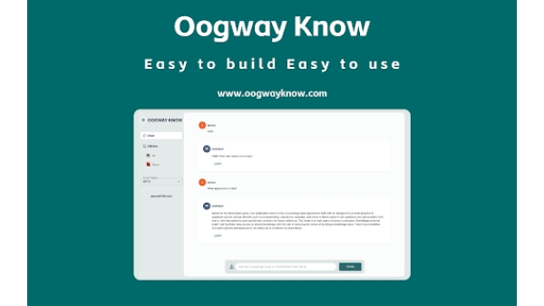 Knowledge Base Plugin - Chrome Extension